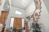 8540 Saunders Road - Photo 24