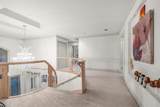 8540 Saunders Road - Photo 25