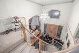 8540 Saunders Road - Photo 26