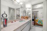 8540 Saunders Road - Photo 27