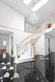8540 Saunders Road - Photo 28