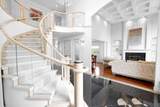 8540 Saunders Road - Photo 29