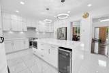 8540 Saunders Road - Photo 30