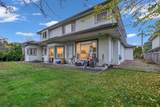 8540 Saunders Road - Photo 31