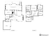 8540 Saunders Road - Photo 32