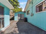 1348 Enderby Avenue - Photo 36