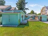 1348 Enderby Avenue - Photo 37