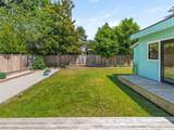 1348 Enderby Avenue - Photo 38