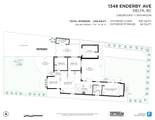 1348 Enderby Avenue - Photo 39