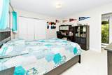 24325 126 Avenue - Photo 17