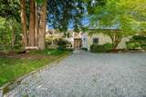 24325 126 Avenue - Photo 2