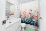 24325 126 Avenue - Photo 20