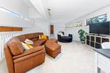 24325 126 Avenue - Photo 21