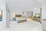 24325 126 Avenue - Photo 25