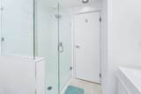 24325 126 Avenue - Photo 28
