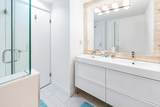 24325 126 Avenue - Photo 29