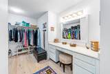24325 126 Avenue - Photo 30