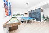 24325 126 Avenue - Photo 32