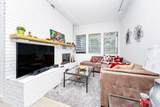 24325 126 Avenue - Photo 34