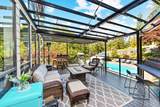 24325 126 Avenue - Photo 37