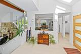 24325 126 Avenue - Photo 4