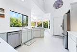 24325 126 Avenue - Photo 5