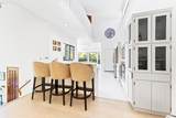 24325 126 Avenue - Photo 8