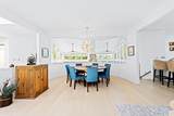 24325 126 Avenue - Photo 9