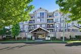 45630 Spadina Avenue - Photo 1