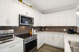 45630 Spadina Avenue - Photo 10