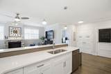 45630 Spadina Avenue - Photo 11