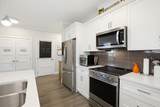 45630 Spadina Avenue - Photo 12