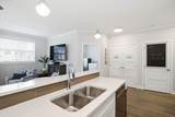 45630 Spadina Avenue - Photo 13