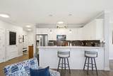 45630 Spadina Avenue - Photo 14