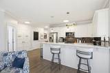 45630 Spadina Avenue - Photo 15