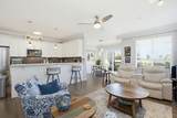 45630 Spadina Avenue - Photo 17
