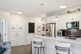 45630 Spadina Avenue - Photo 18