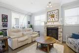 45630 Spadina Avenue - Photo 19