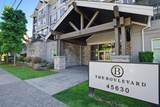 45630 Spadina Avenue - Photo 2