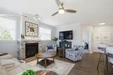 45630 Spadina Avenue - Photo 20