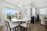 45630 Spadina Avenue - Photo 23