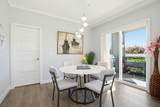 45630 Spadina Avenue - Photo 24