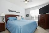 45630 Spadina Avenue - Photo 25