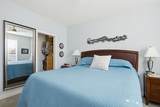 45630 Spadina Avenue - Photo 26