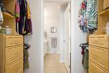 45630 Spadina Avenue - Photo 27