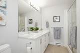 45630 Spadina Avenue - Photo 28