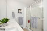 45630 Spadina Avenue - Photo 29