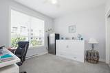 45630 Spadina Avenue - Photo 30