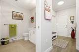45630 Spadina Avenue - Photo 31