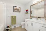 45630 Spadina Avenue - Photo 32